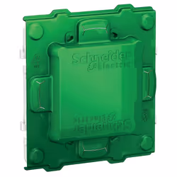 support de flumensxatlumenson 6-8 modules / 3 postes + protectlumenson de chantlumenser unlumensca/support de flumensxatlumen ...