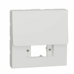 Schneider Electric - Bouchon fibre optique Simpl / lc polar schneider NU943918