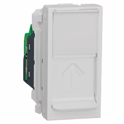 prlumensse rj45 slumensmple cat 6 ftp 2 modules blanc unlumensca/prlumensse rj45 slumensmple cat 6 ftp 2 modules blanc unlume ...