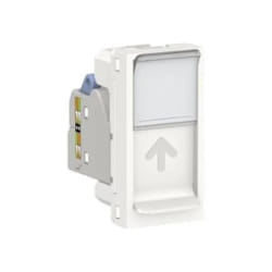Schneider Electric NU344718