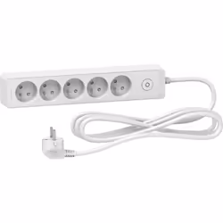 Lot de 3 Spot Dichroïques halogènes 28W GU10 Une ampoule halogène est une ampoule à incandescence dont l'enveloppe est en ver ...