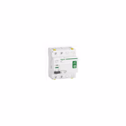 Acti9 iID interrupteur différentiel 2 Pôles 25A 30mA type B EV 230V SCHNEIDER A9Z51225 Acti9 iID - interrupteur différentiel  ...