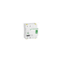 Schneider Electric - Acti9 iID interrupteur différentiel 2 Pôles 25A 30mA type b ev 230V schneider A9Z51225