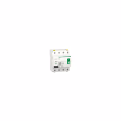 ComplémentairesPosition de l'appareillage dans l'installation : DépartGroupe d'arrivéesFréquence du réseau : 50 Hz[Ue] tensio ...