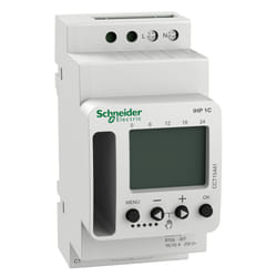 Schneider Electric CCT15441 commutateur électrique
