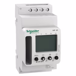 Schneider Electric CCT15443