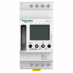 Schneider Electric CCT15443 commutateur électrique