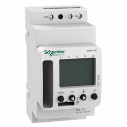 Schneider Electric CCT15551