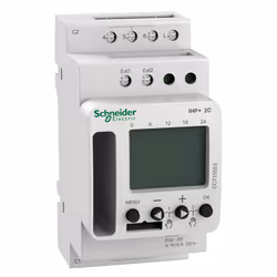 Schneider Electric CCT15553