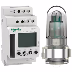 Schneider Electric CCT15483
