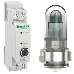 Schneider Electric CCT15482 commutateur électrique