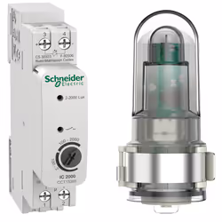 Schneider Electric CCT15369