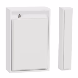 Schneider Electric CCT591011 détecteur de mouvement