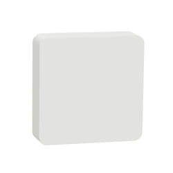 Schneider Electric CCT593011 thermostat