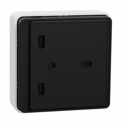 Schneider Electric CCT593011 thermostat