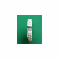 Disjoncteur 10A 1P+N courbe C 4.5-6kA modulaire bornes auto Acti9 IDT40 XA disjoncteur modulaire bornes auto - 1P+N - 10A - C ...