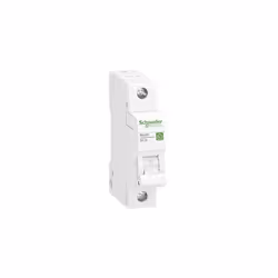 R9 F23120 3606489590109 Schneider Electric R9 F23120