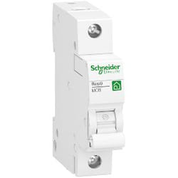 Schneider Electric R9F23132 coupe-circuits Type B 1