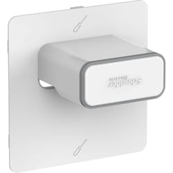Schneider Electric CCT501400_0001 accessoire pour boîte électrique