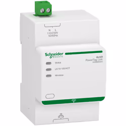 Schneider Electric A9XMWD20