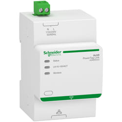Schneider Electric A9XMWD20 compteur électrique