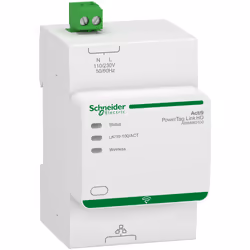 Schneider Electric A9XMWD100