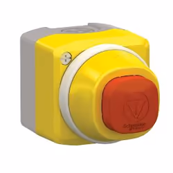 Schneider Electric XALK84W3BG