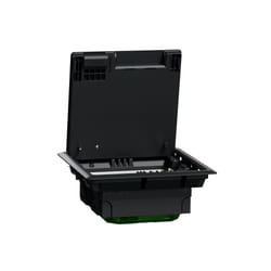 Schneider Electric INS52120 accessoire pour chemins de câbles