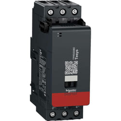 Schneider Electric - TeSys-island TPRSS080 Démarreur direct sil 24 v/dc Y858182