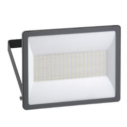Schneider Electric IMT47214 Projecteur 100 W LED Noir F