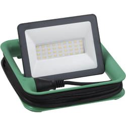 Schneider Electric - Lampe de chantier 20W 2000lm IP65 230V Schneider