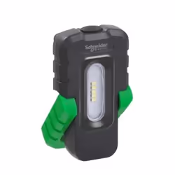 Schneider Electric IMT47238