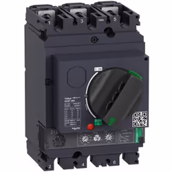 Complémentairespuissance moteur kW : 55...75 kW à 400/415 V CA 50/60 Hz75...90 kW à 500 V CA 50/60 Hz90...110 kW à 660/690 V ...