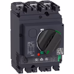 Complémentairespuissance moteur kW : 55...75 kW à 400/415 V CA 50/60 Hz75...90 kW à 500 V CA 50/60 Hz90...110 kW à 660/690 V  ...