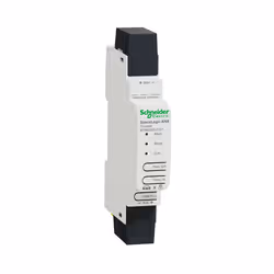 Schneider Electric MTN6500-0101