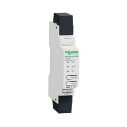 Schneider Electric MTN6500-0101 coupleur prises électriques