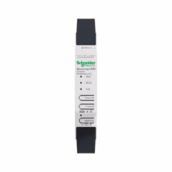 Schneider Electric MTN6500-0101 coupleur prises électriques
