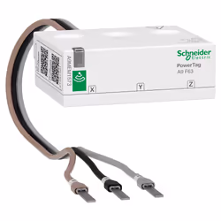 Schneider Electric A9MEM1573