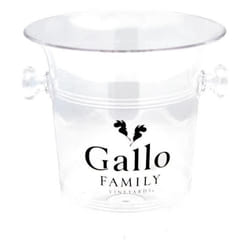 Gallo Refroidisseur de Bouteilles 22 x 27 x 39 cm