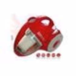KOENIG TC 10 Aspirateur Sans Sac Puissance 2000W