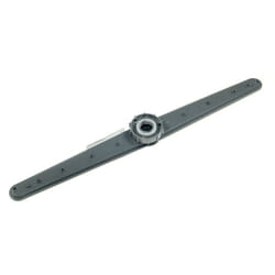 Continental Edison - moulinet bras superieur pour lave vaisselle 175A65