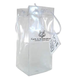 Sac pour Bouteille de Vin 10 x 30 x 10 cm