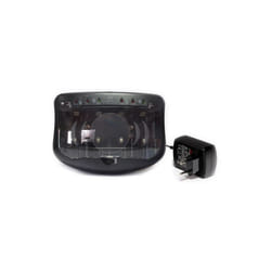 Chargeur universel HR03-HR6-HR14-HR20-HR22