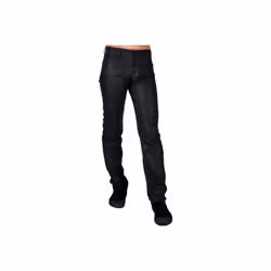 Jeans Kaporal Enfant Albor Khol