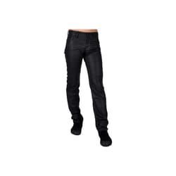 Jeans Kaporal Enfant Albor Khol