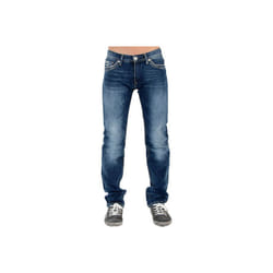 Jeans Kaporal Enfant Who New Rags