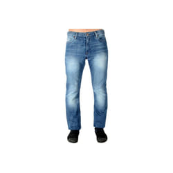 Jeans Kaporal Enfant Albor