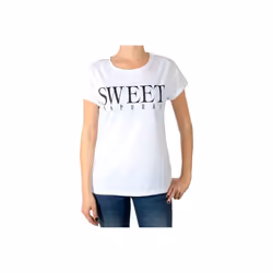 Tee Shirt Kaporal Cozette