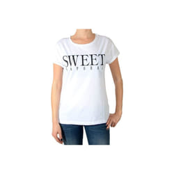 Tee Shirt Kaporal Cozette