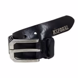 Ceinture Kaporal Nelson V2